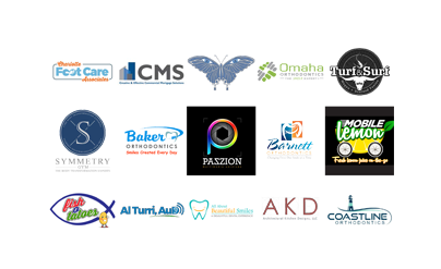 Logo & Branding
